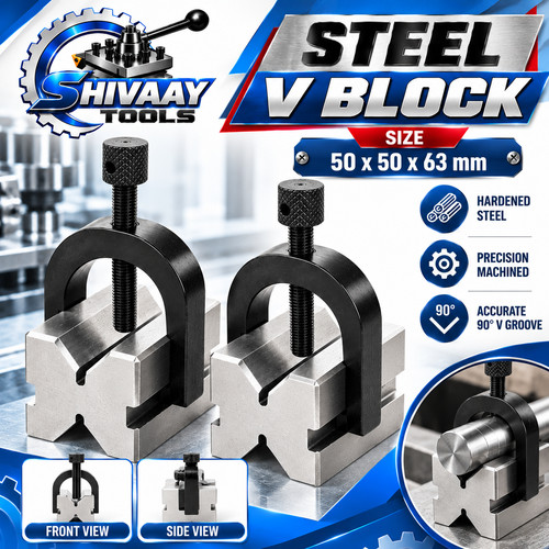 Engineers steel vee - engineers,